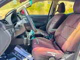 Mitsubishi L200 2020 V4